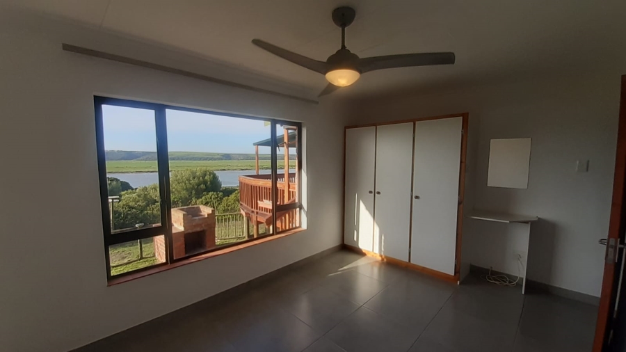 To Let 2 Bedroom Property for Rent in Gouritsmond Western Cape